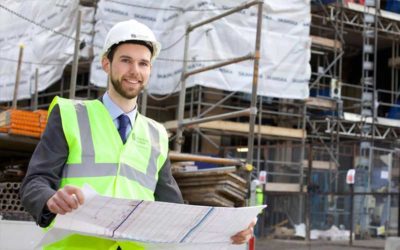 Building Services Engineering BEng (Hons) – Leeds Beckett University