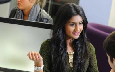 Business and Management BA (Hons) – Leeds Beckett University