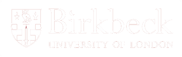 Birkbeck University Logo