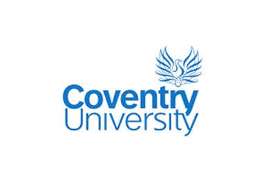 Coventry University