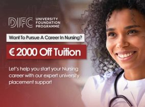 Want to Pursue a Career In Nursing?