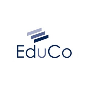 EduCo Logo