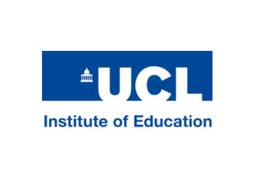 institute of education university of london