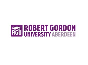 Robert Gordon University