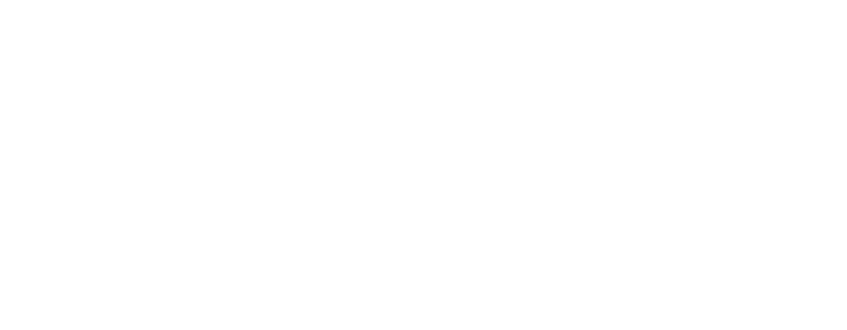 University of Bolton