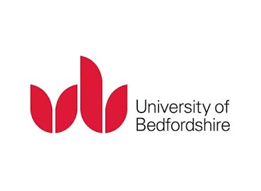 phd degrees in bedfordshire university