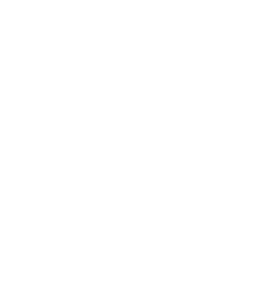 University of Derby