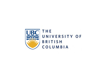 University Of British Columbia - Study Abroad With TGM Education