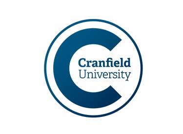 Cranfield University