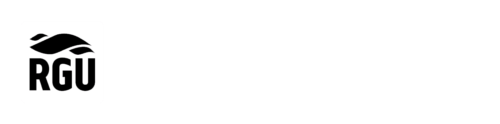 Robert Gordon University