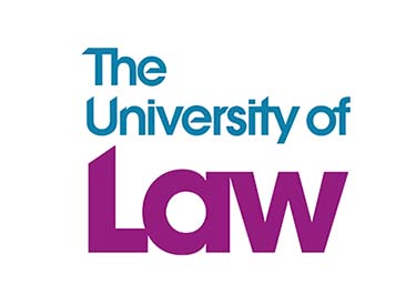 University of Law - Study Abroad With TGM Education