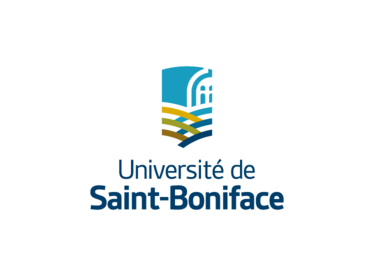 Universite de Saint Boniface - Study Abroad With TGM Education