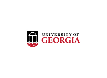 University of Georgia - Study Abroad With TGM Education