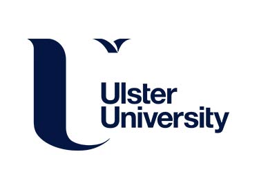 Ulster University