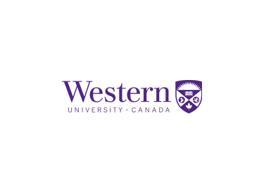 University of Western Ontario - Study Abroad With TGM Education