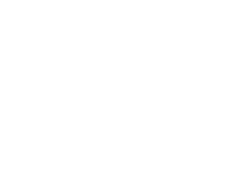 University of Law Logo