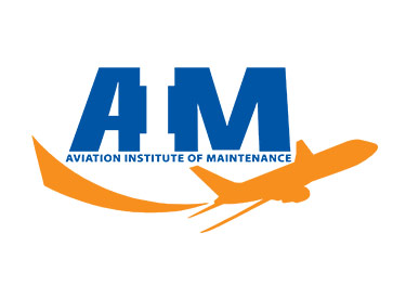 Aviation Institute of Maintenance