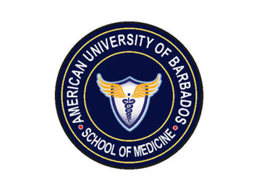 American University of Barbados