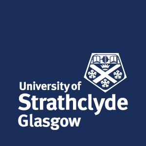 University of Strathclyde Logo