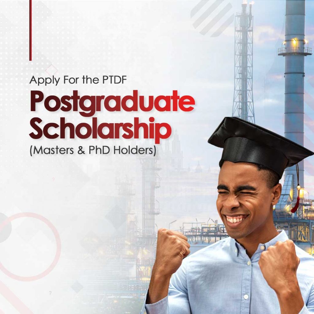 postgraduate phd loan