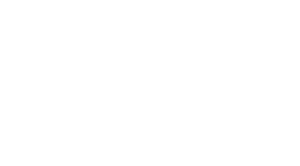 University of Huddersfield Logo