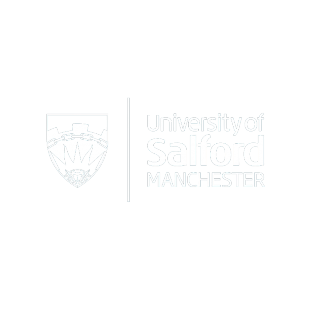 University of Salford - Study Abroad With TGM Education