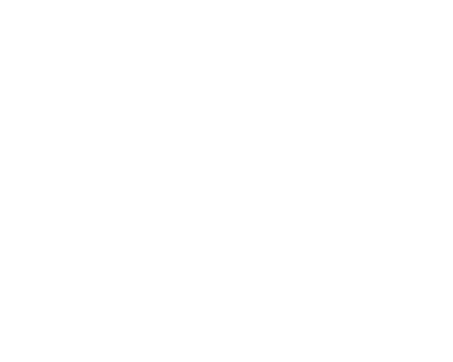 University of Sussex Logo