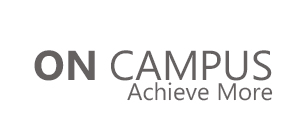 oncampus-ceg-thank-you - Study Abroad With TGM Education
