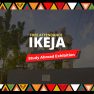 Ikeja Study Abroad Exhibition