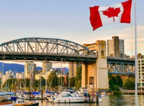 Study in Canada: Why You May Need to Consider This