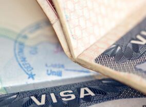 New UK Visa Fees: What You Need To Know