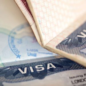 New UK Visa Fees: What you need to know