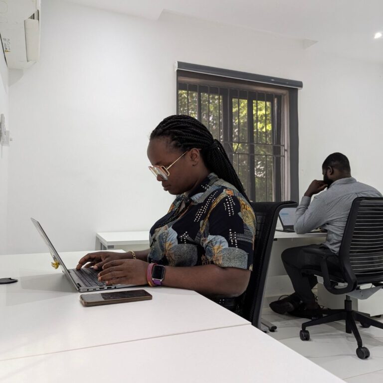 Best Study Abroad Agency in Nigeria - TGM Education