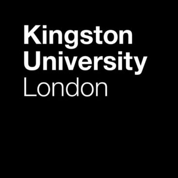 Kingston University Logo