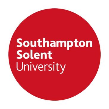 Southampton University Logo