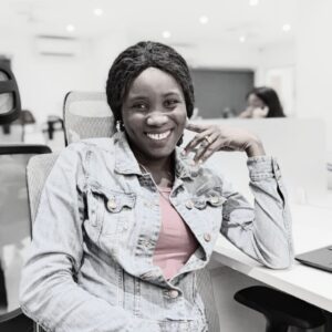 Study Loans Available at TGM Education