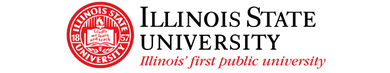 Illinois State University Logo