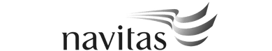 Navitas Pathway Programs Logo_Dark