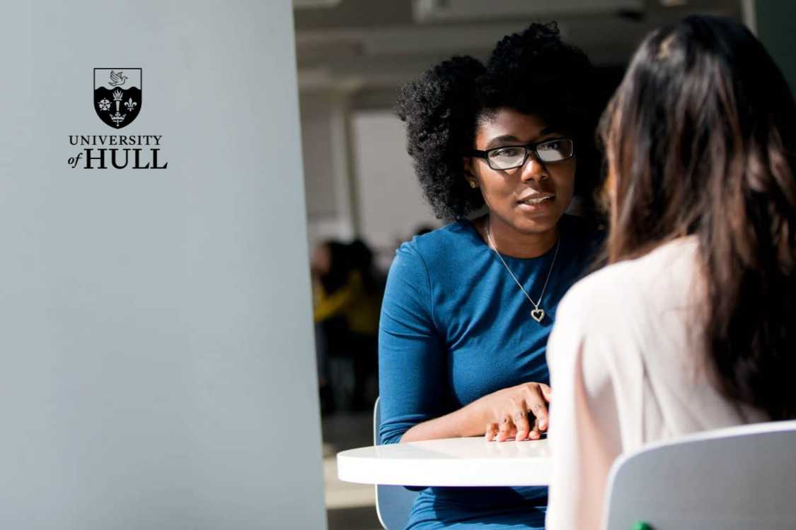 Fast-Track Your Hull Admission: Meet Us in Lagos This May