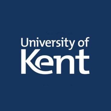 University of Kent Logo