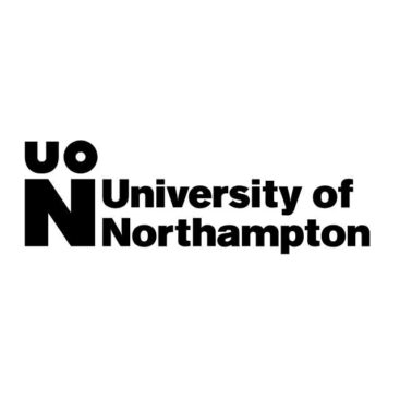 University of Northampton Logo