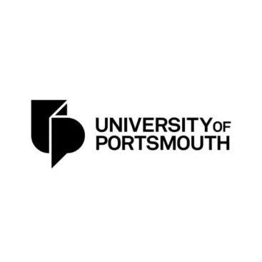 University of Portsmouth Logo