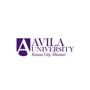 Avila University Logo