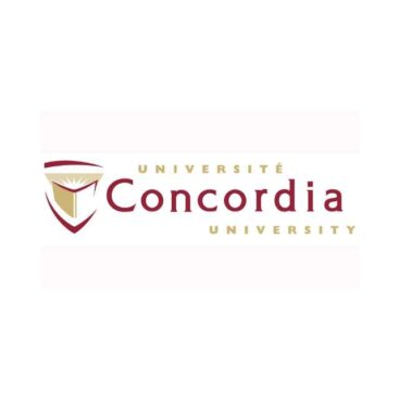 Concordia University Logo