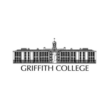 Griffith College Ireland Logo