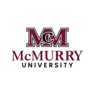 McMurry University Logo