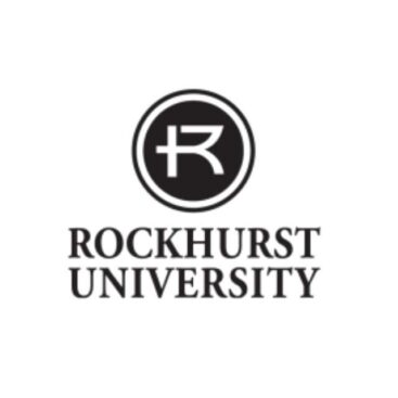 Rockhurst University Logo