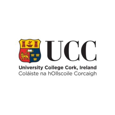 University College Cork Logo