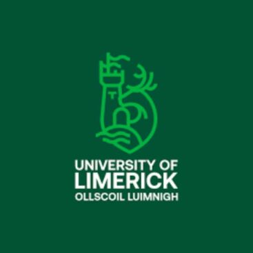 University of Limerick Logo