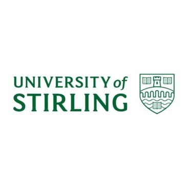 University of Stirling Logo